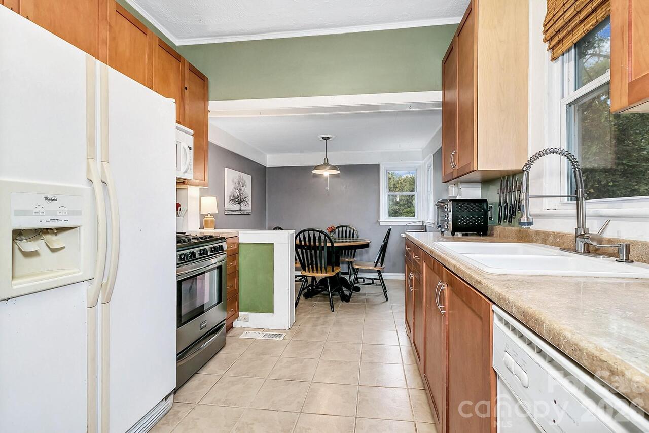 Listing Photo 19