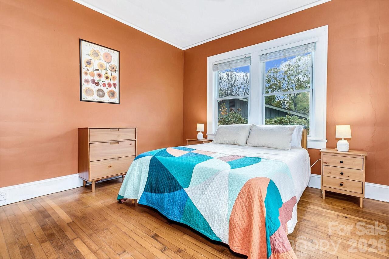 Listing Photo 23