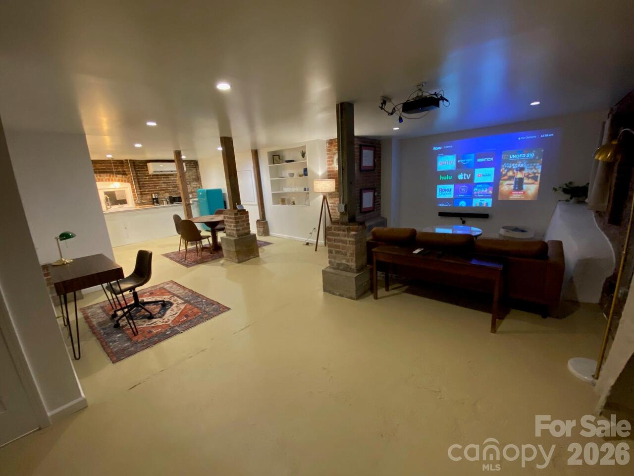 Listing Photo 31