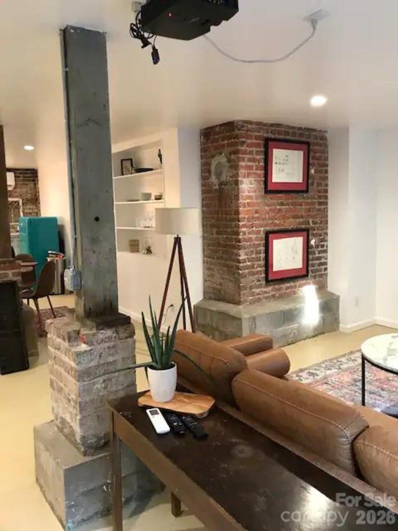 Listing Photo 43