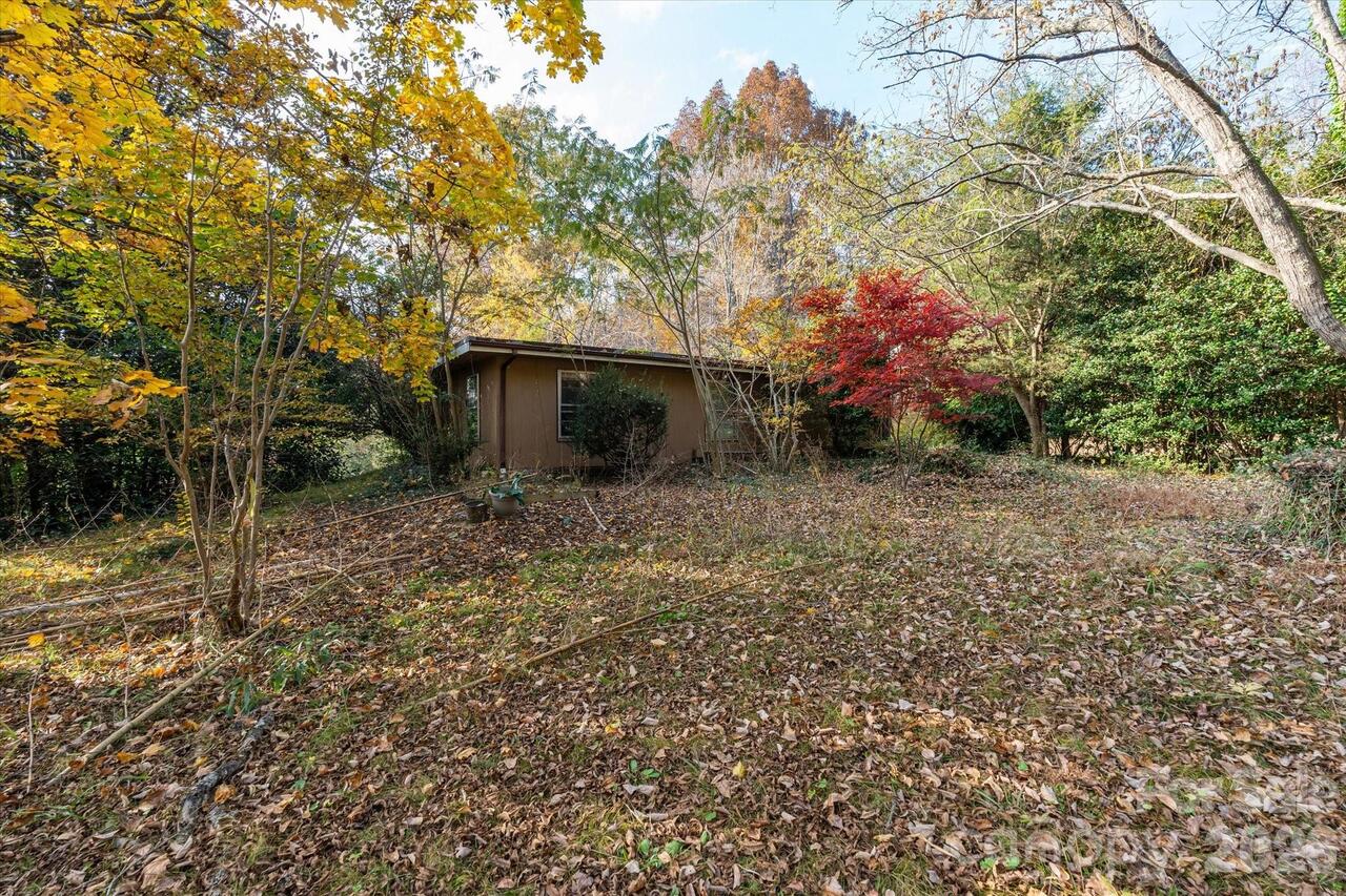 Listing Photo 18