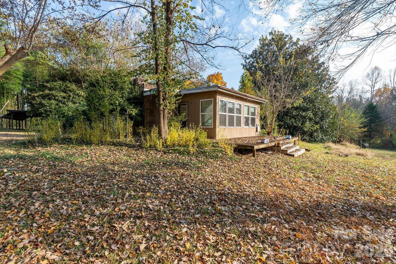 Listing Photo 19