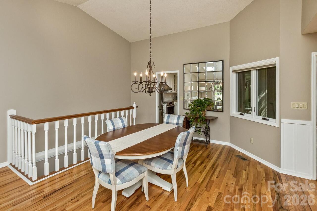 Listing Photo 18
