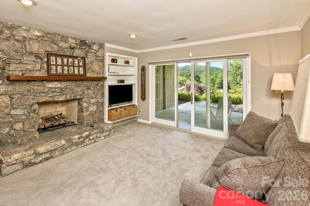 Listing Photo 19