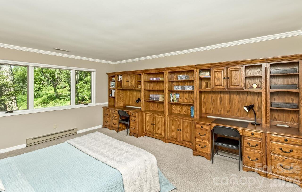 Listing Photo 23