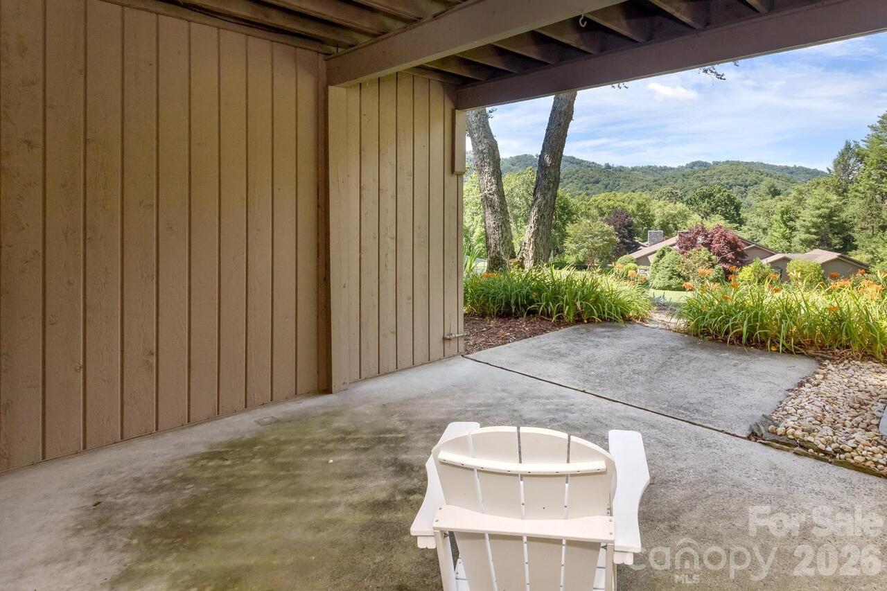 Listing Photo 26
