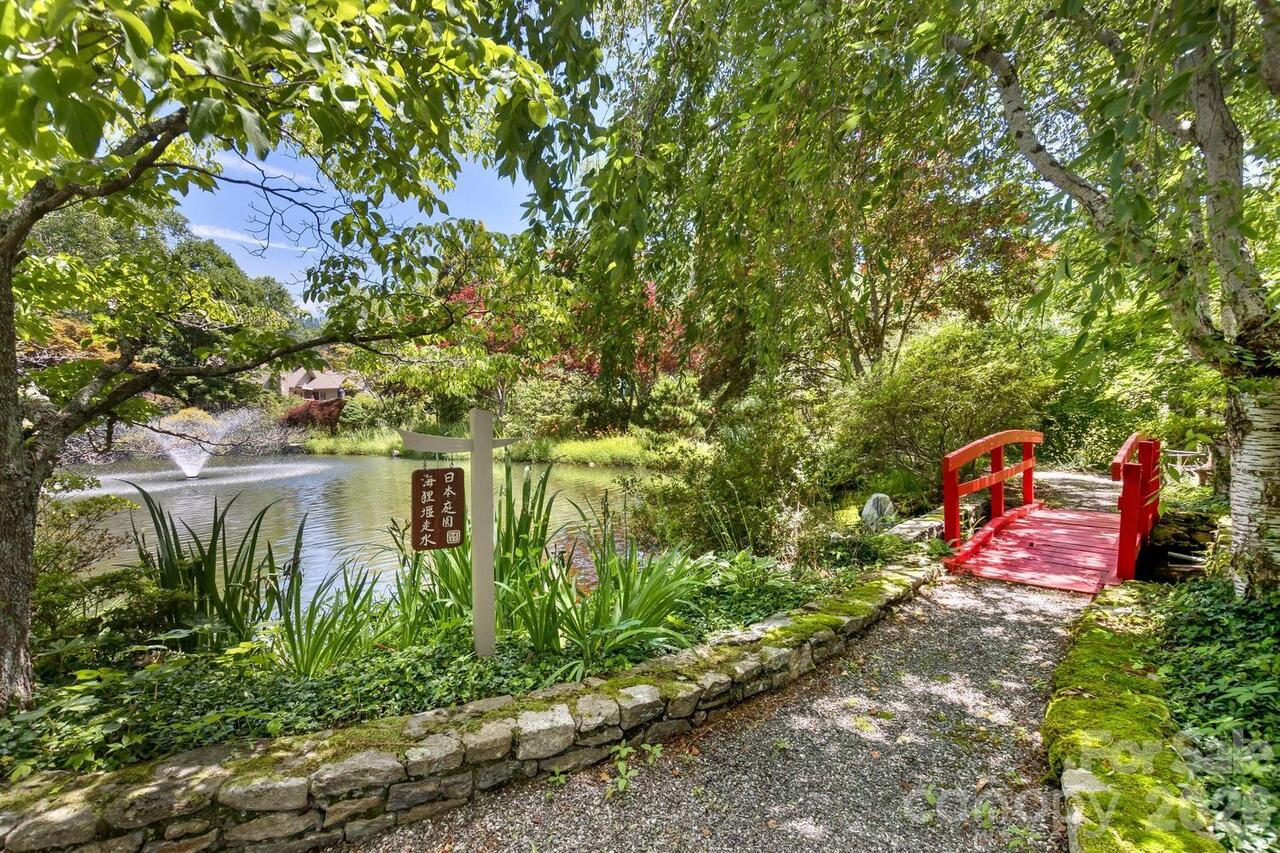 Listing Photo 27