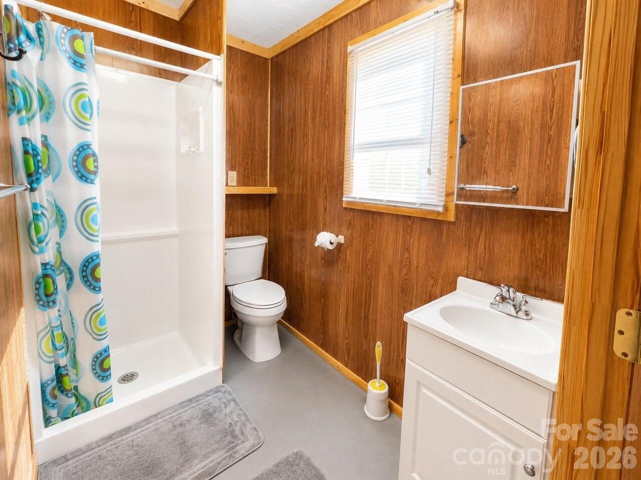 Listing Photo 5