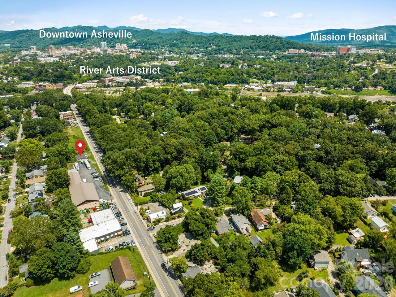 Listing Photo 11