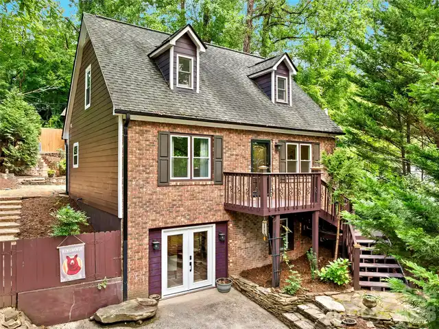 Listing Photo 42