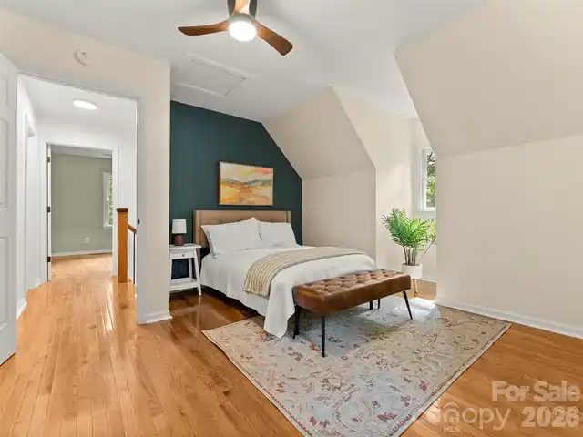 Listing Photo 23