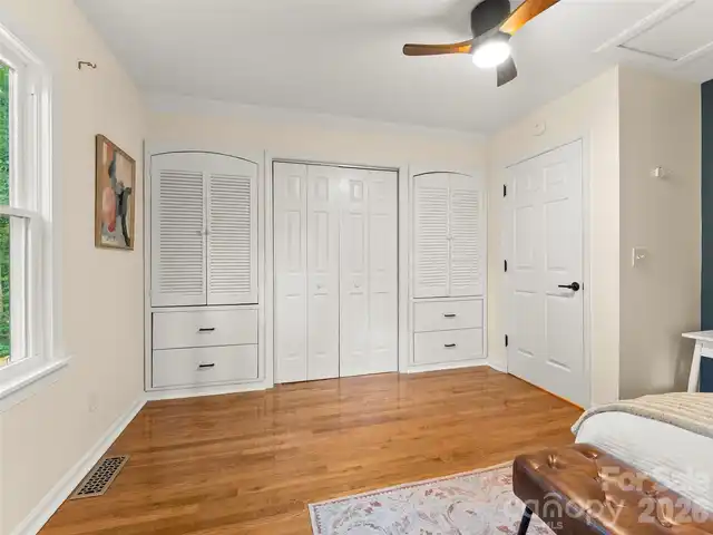Listing Photo 26