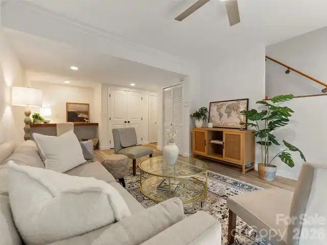 Listing Photo 31