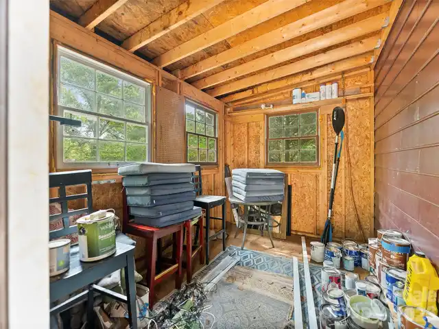 Listing Photo 44