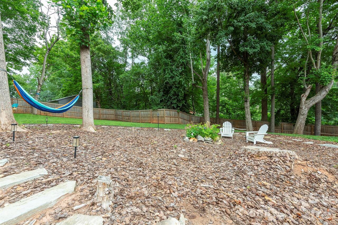 Listing Photo 36