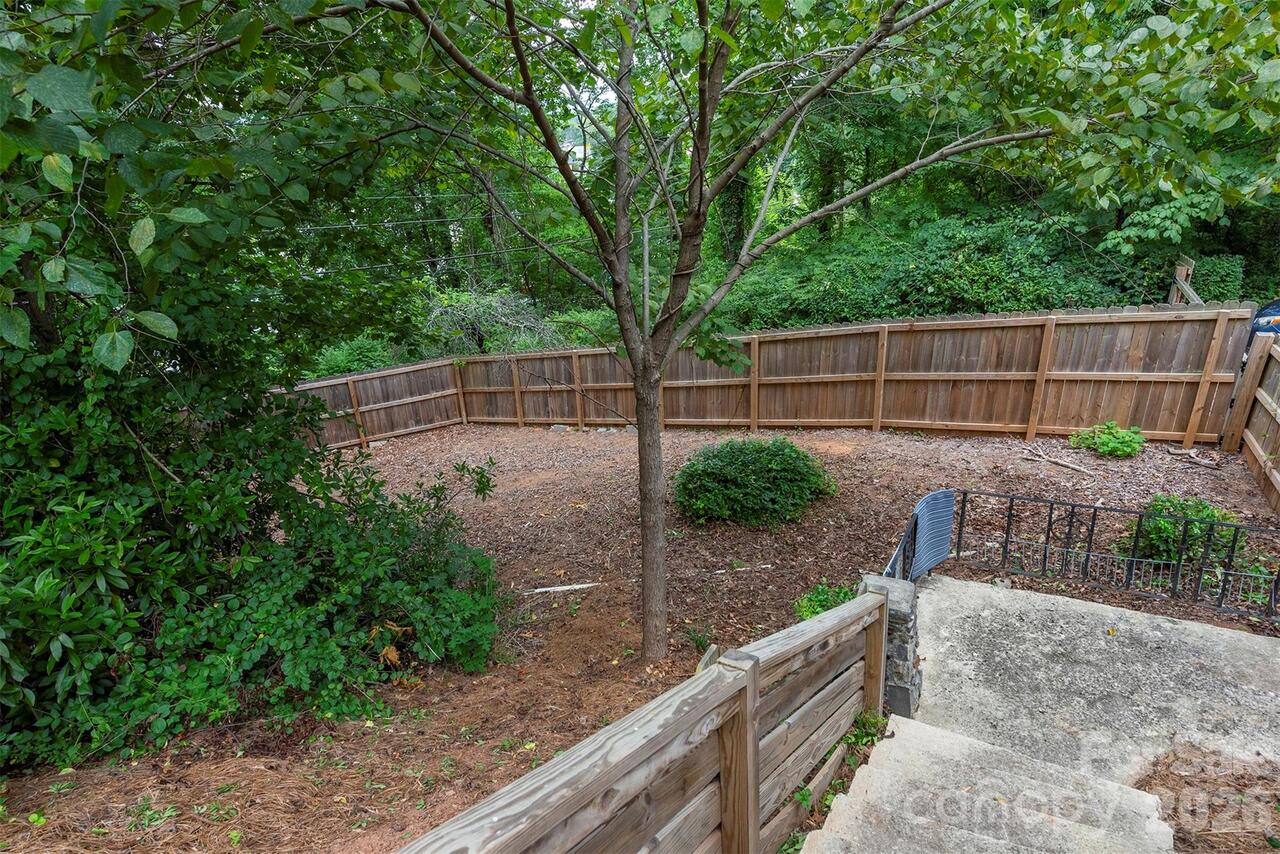 Listing Photo 39
