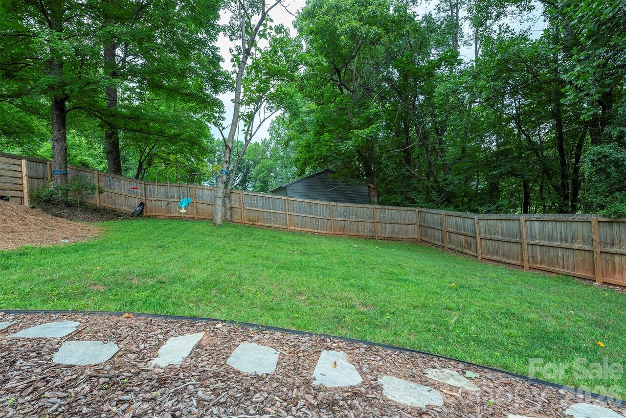 Listing Photo 40