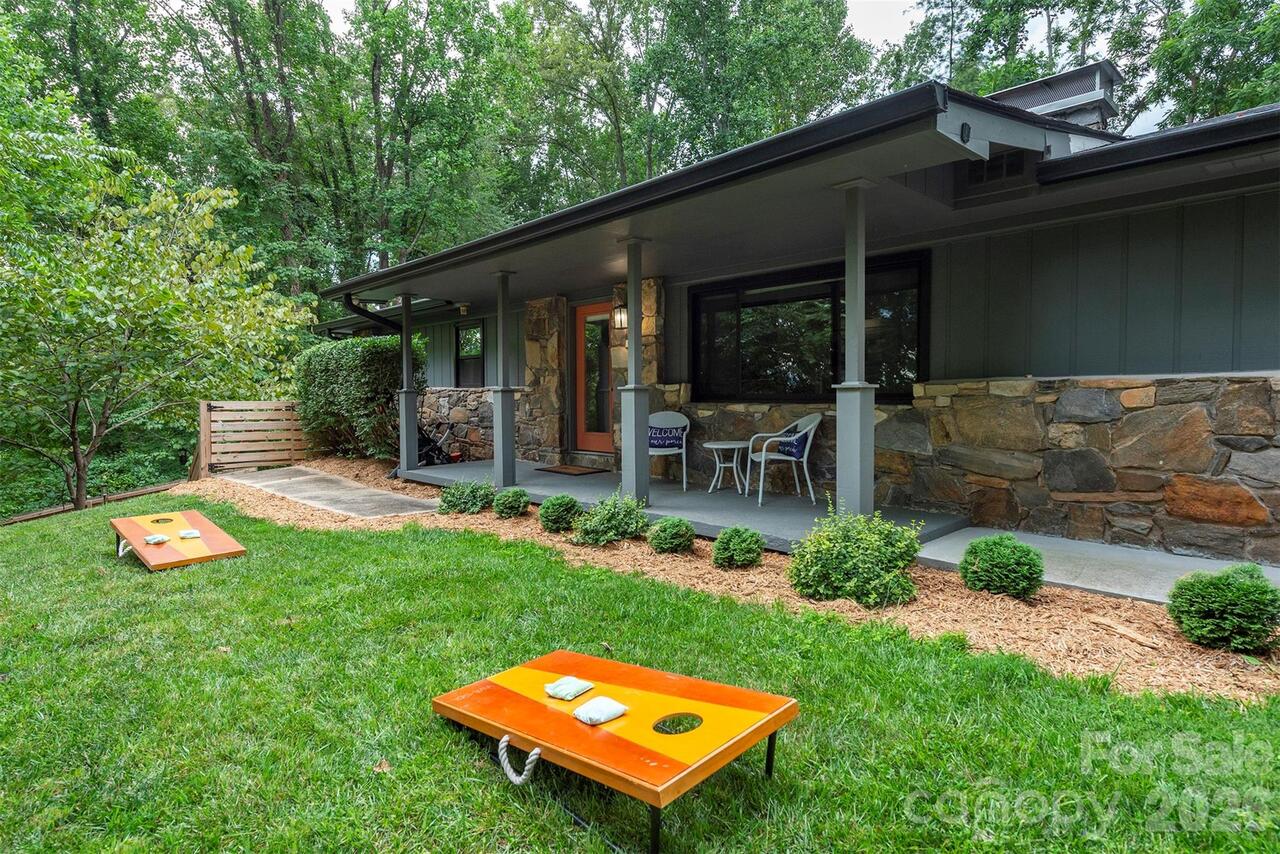 Listing Photo 41