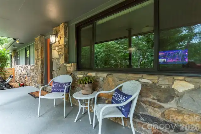Listing Photo 35
