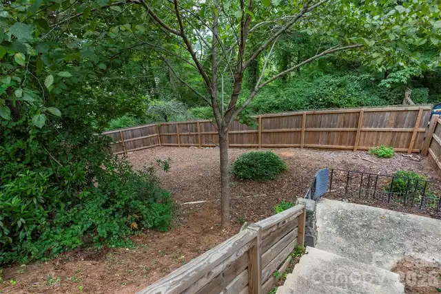 Listing Photo 39