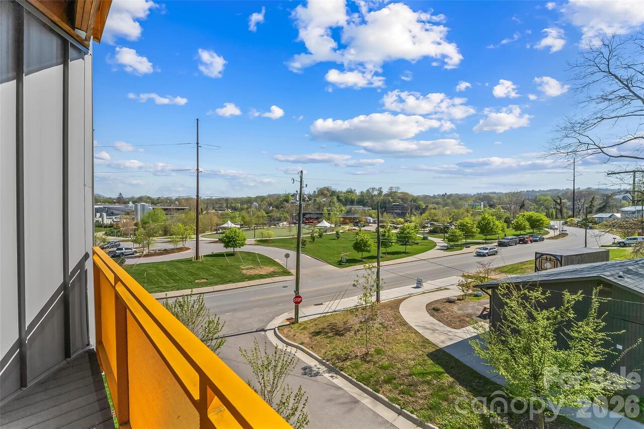 Listing Photo 27