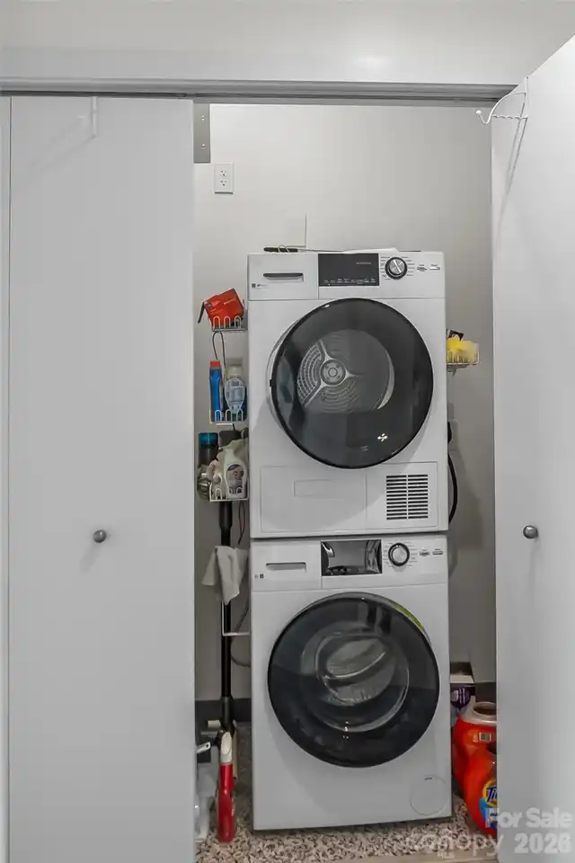 Listing Photo 23