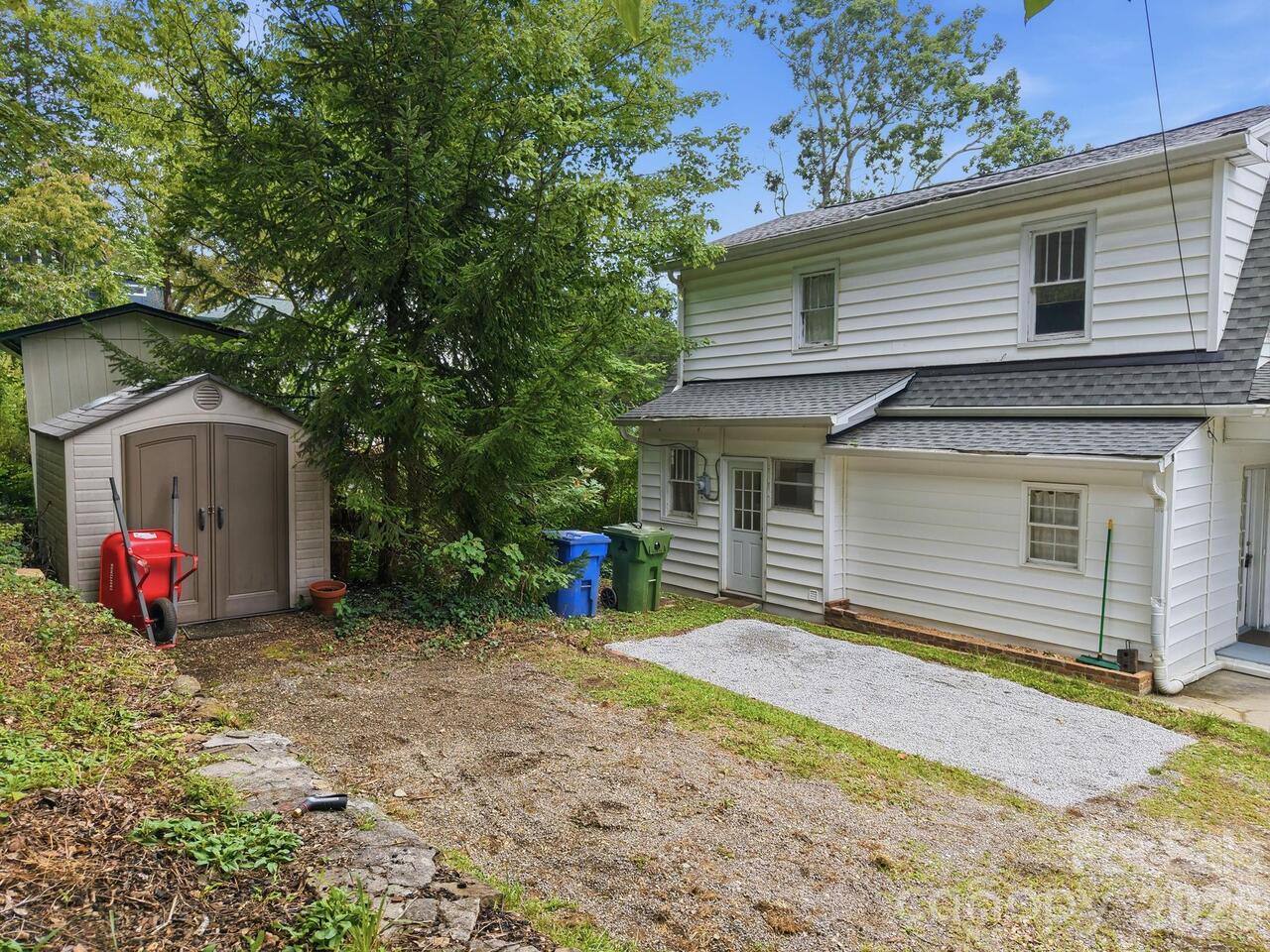 Listing Photo 31