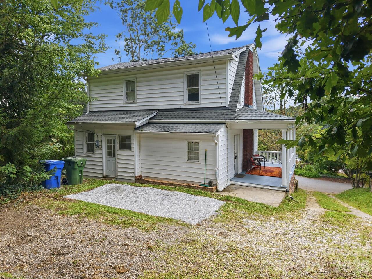 Listing Photo 32