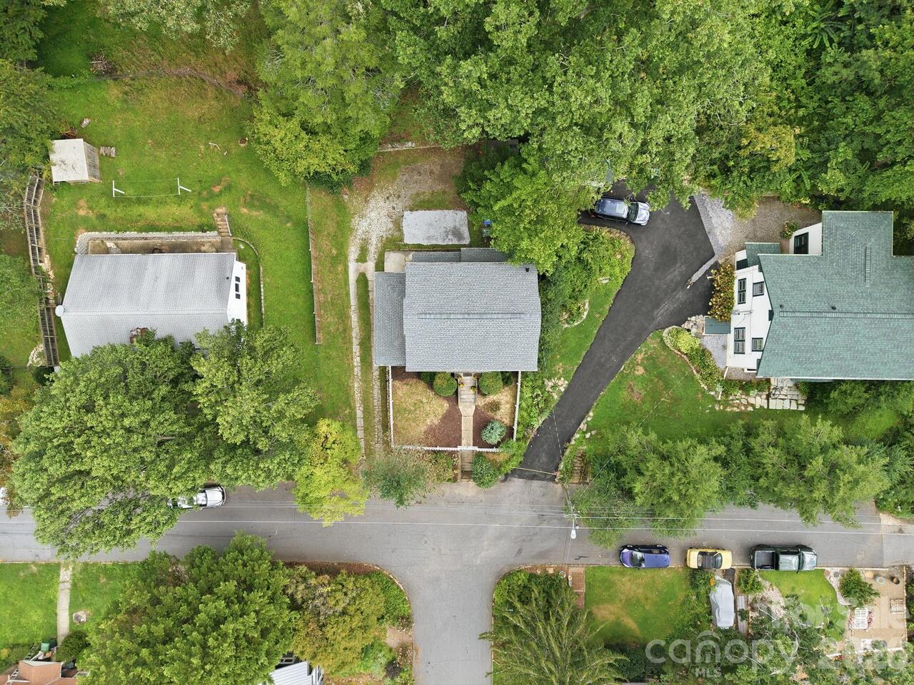 Listing Photo 37