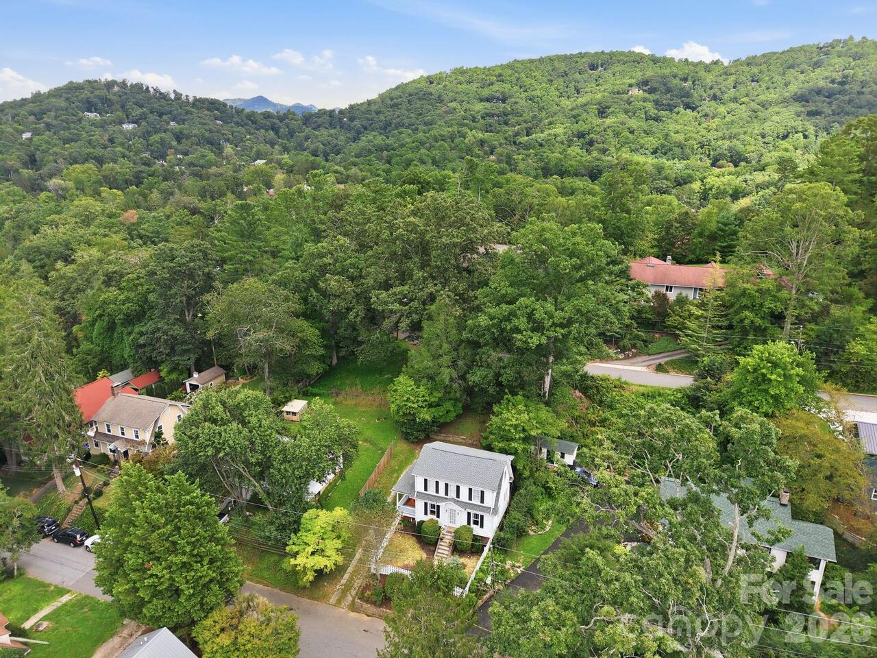 Listing Photo 38