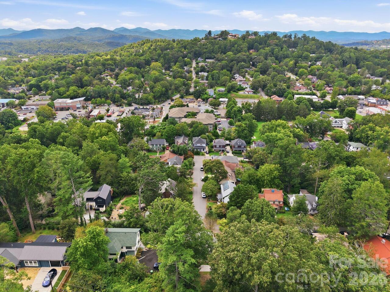 Listing Photo 42