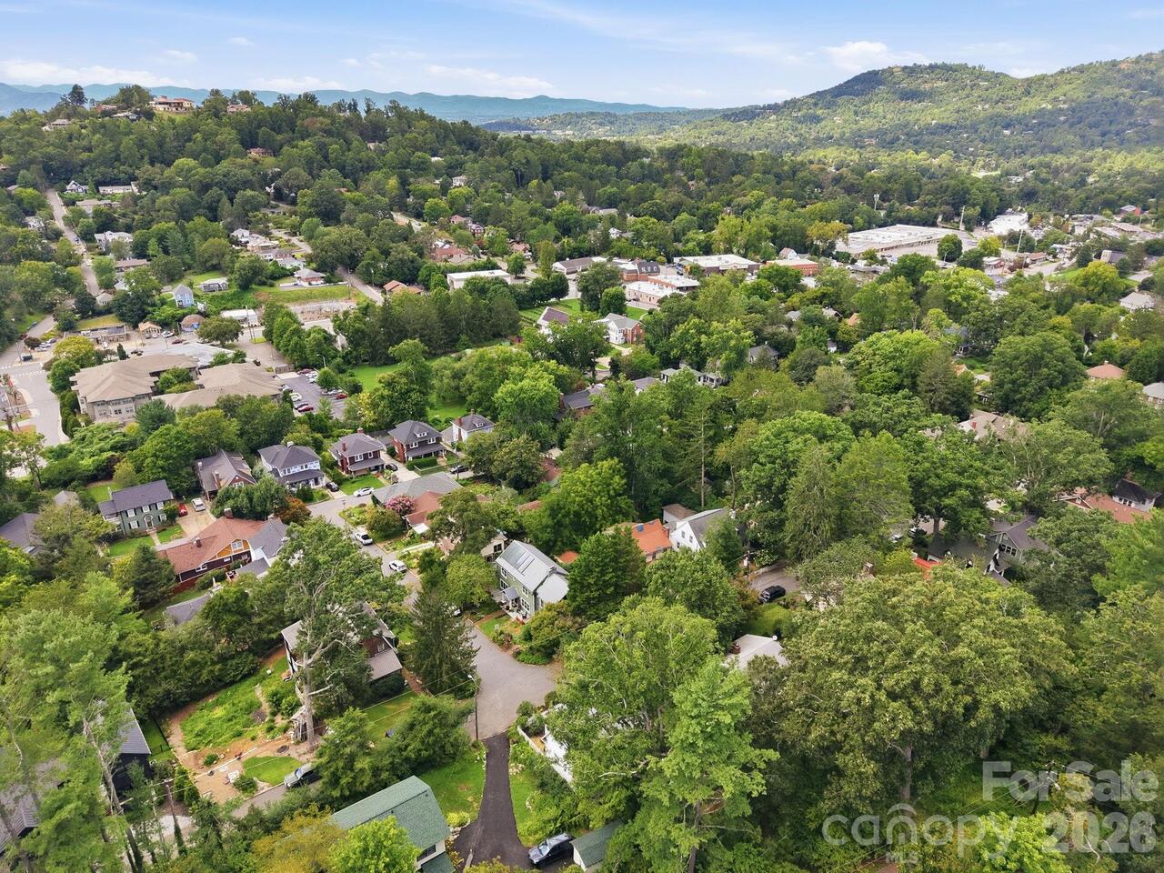 Listing Photo 43