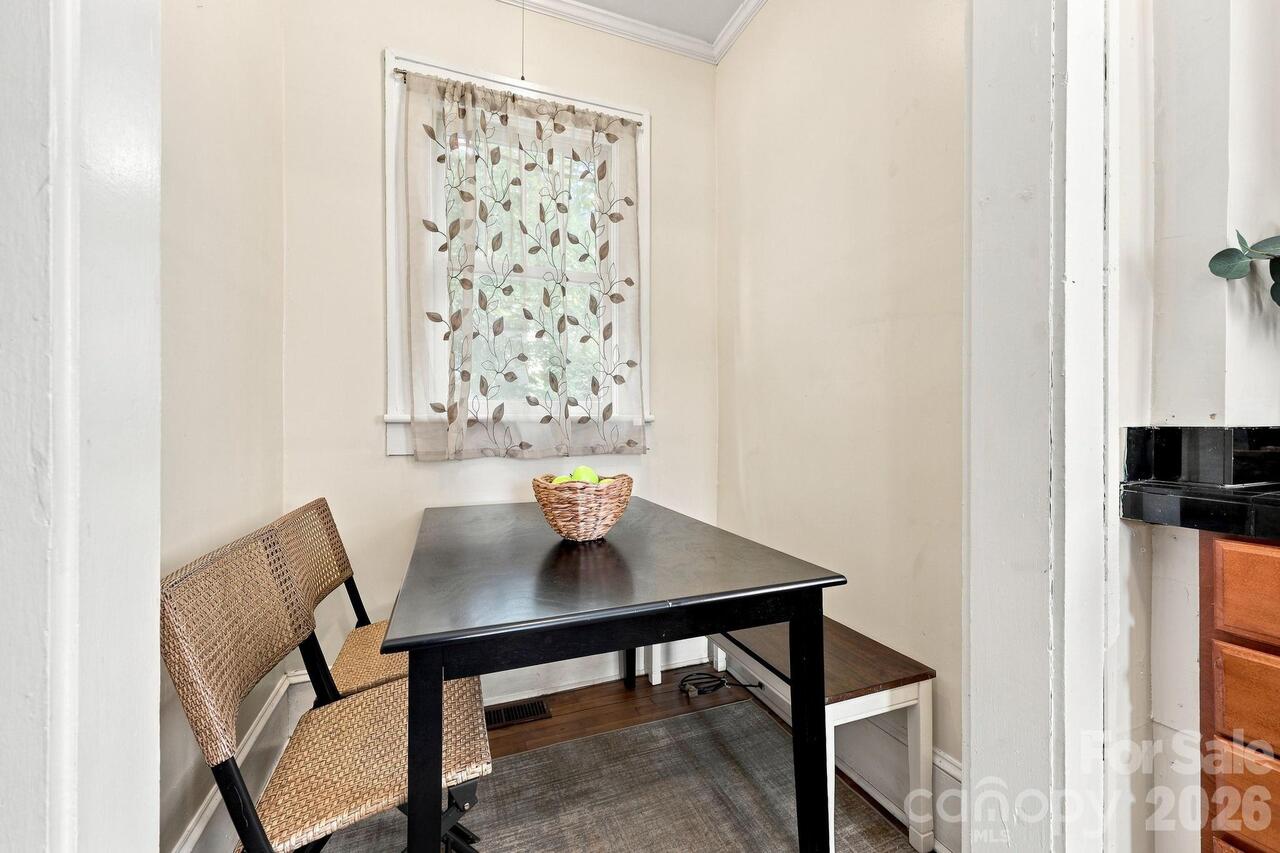 Listing Photo 19