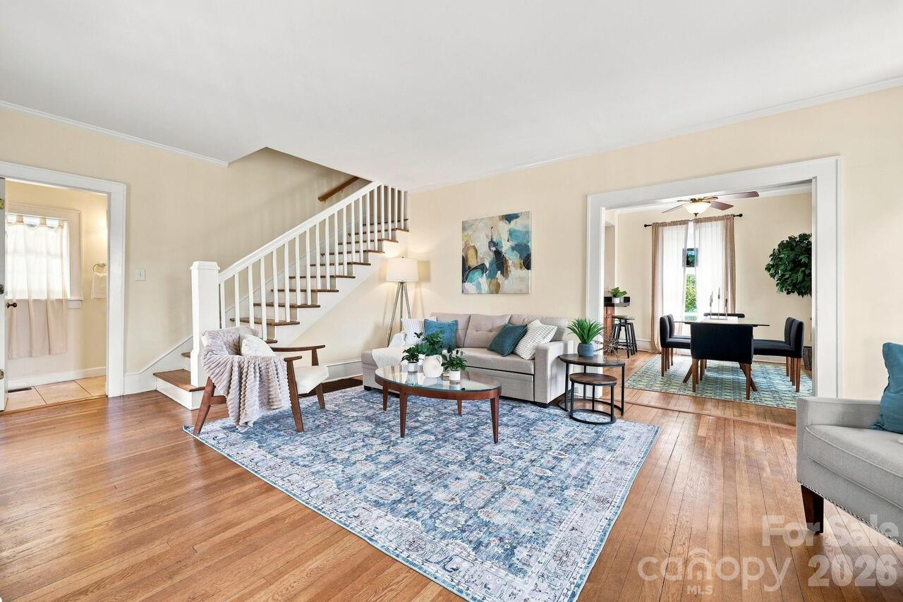 Listing Photo 7