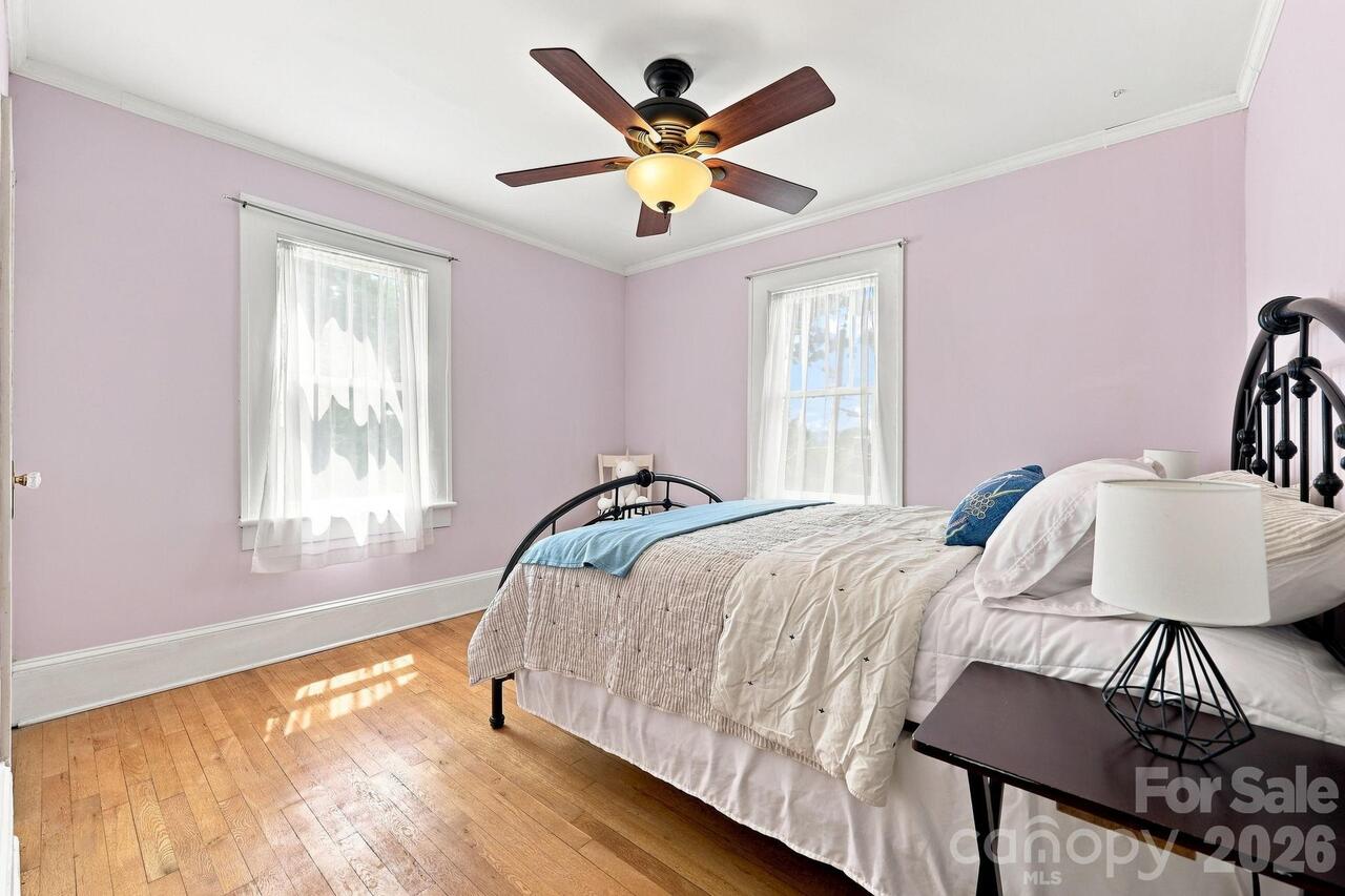 Listing Photo 25
