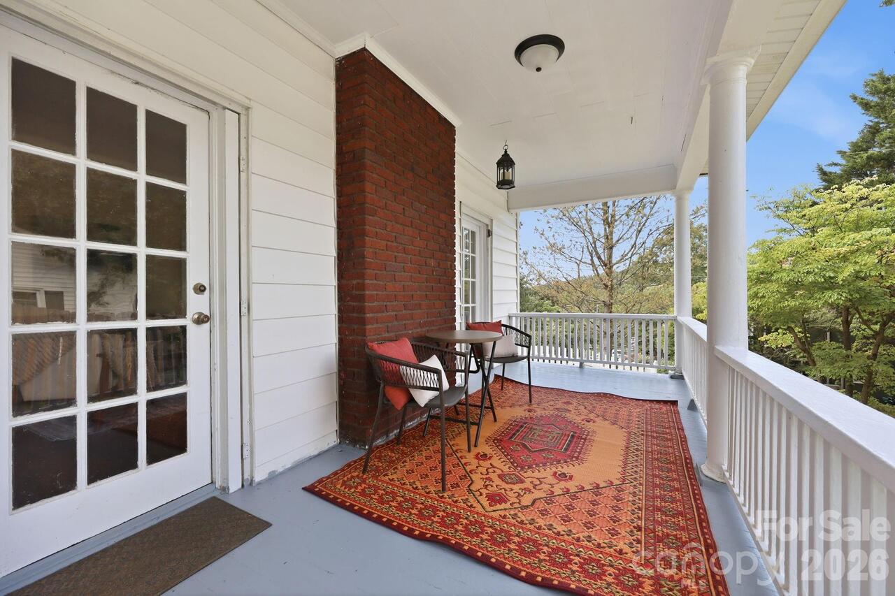 Listing Photo 29