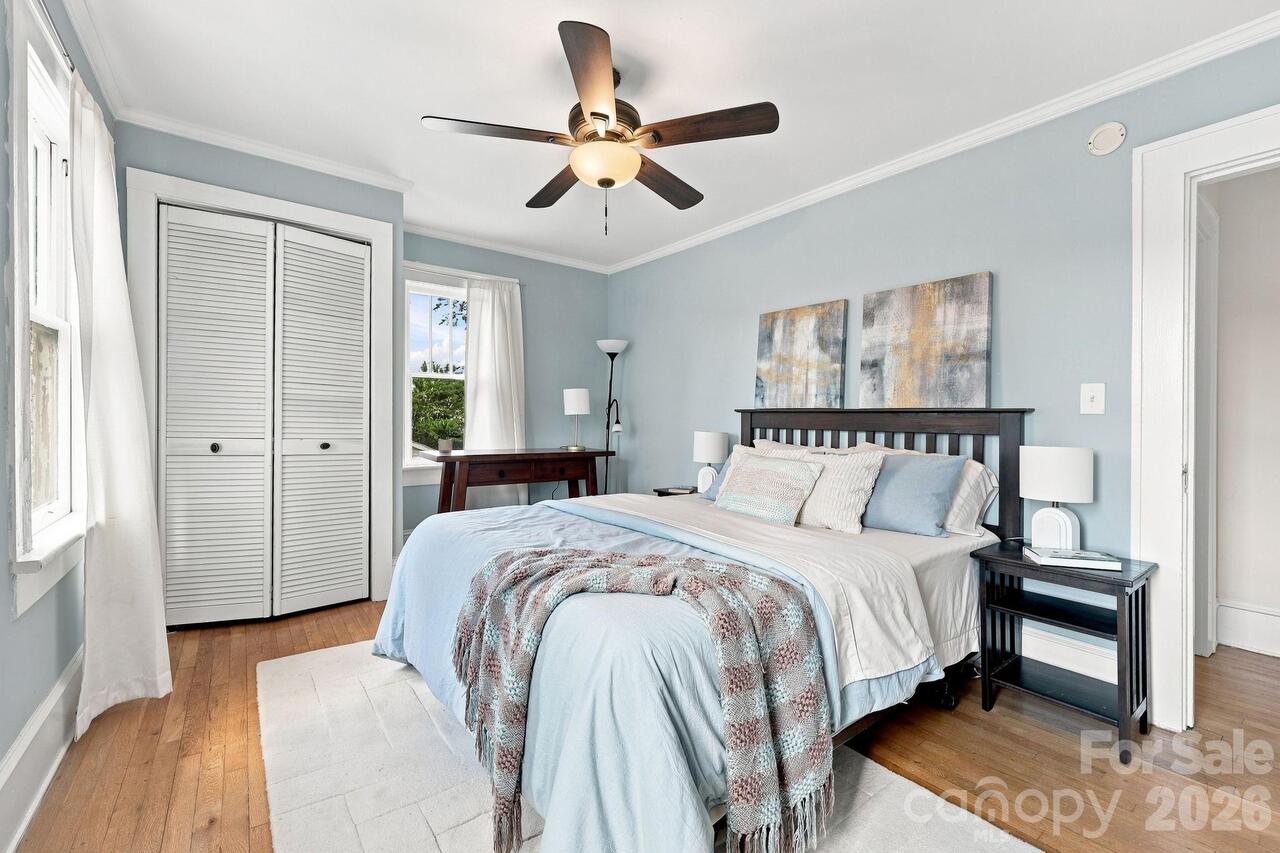 Listing Photo 21