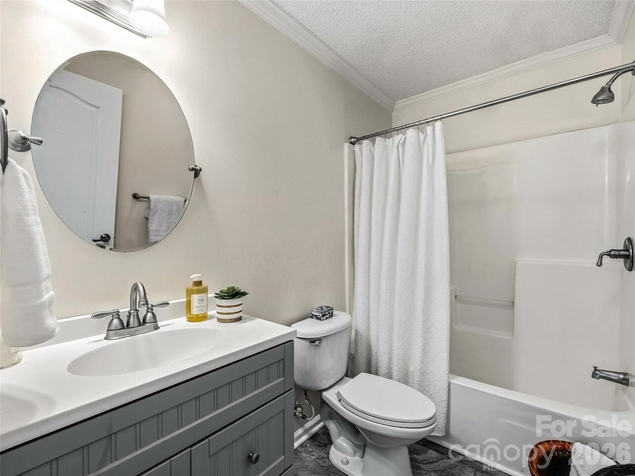 Listing Photo 15