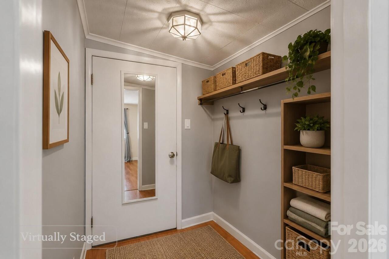 Listing Photo 15