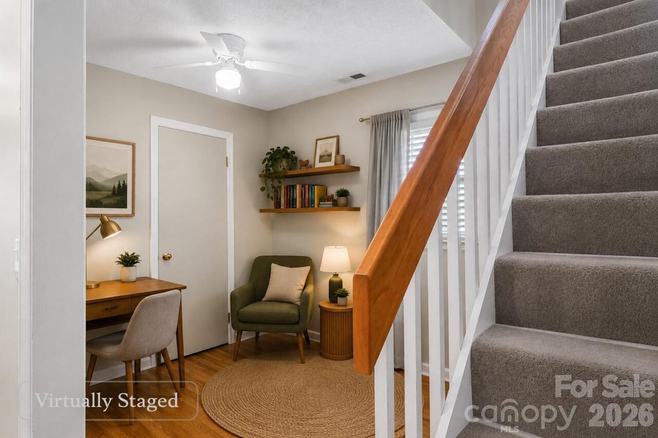 Listing Photo 18