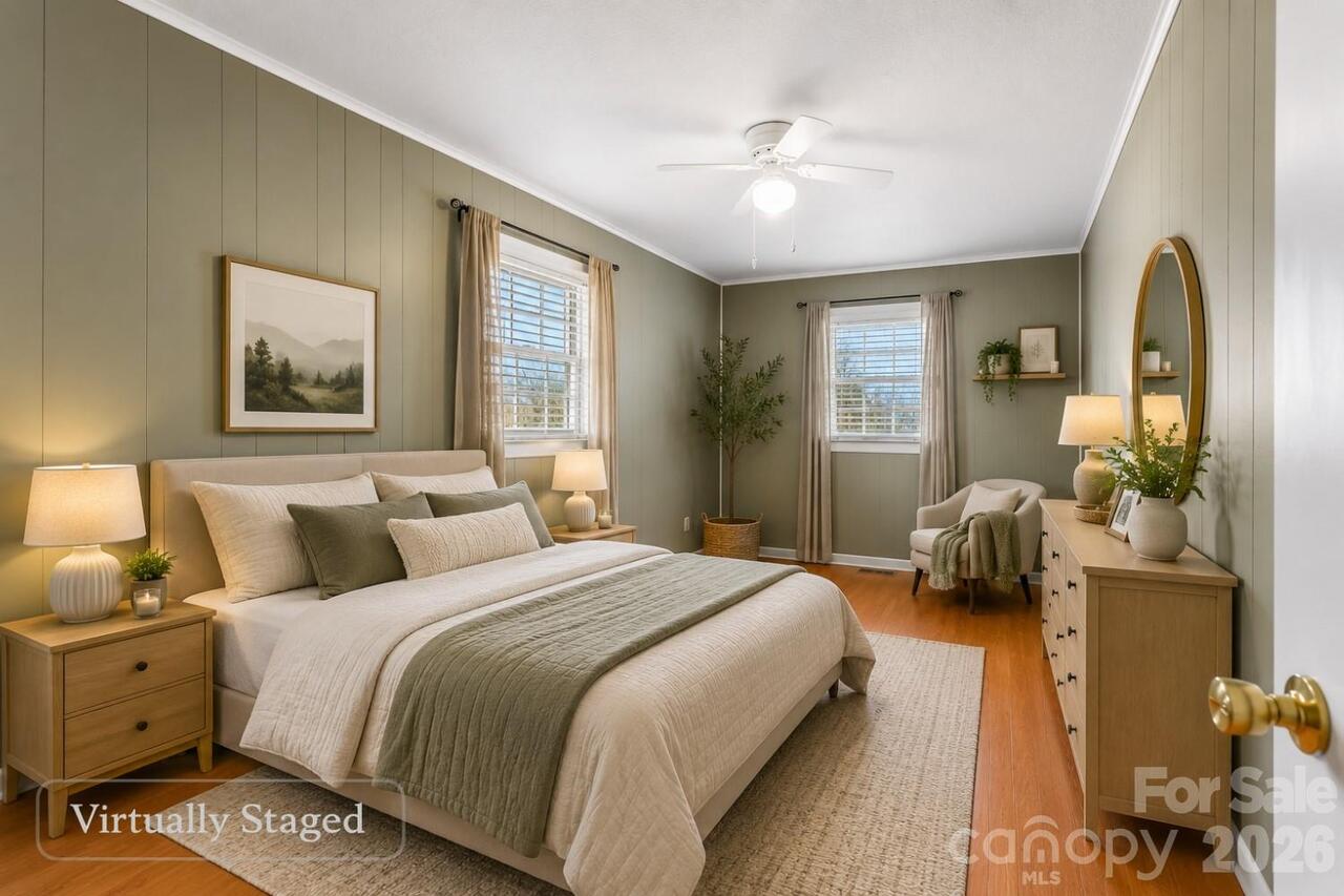 Listing Photo 21