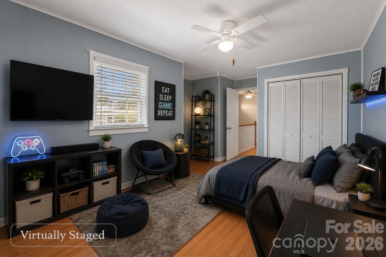Listing Photo 23