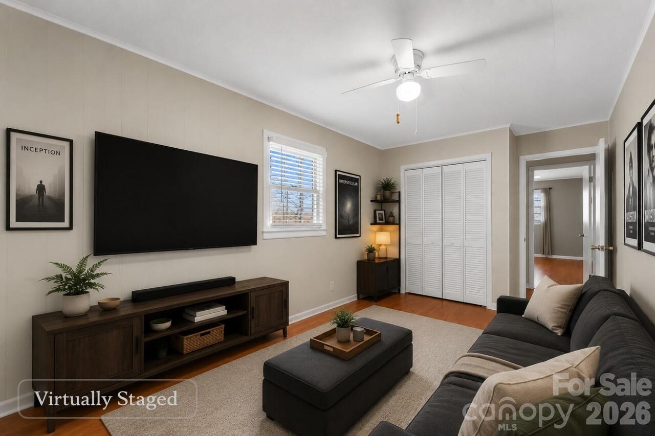 Listing Photo 25