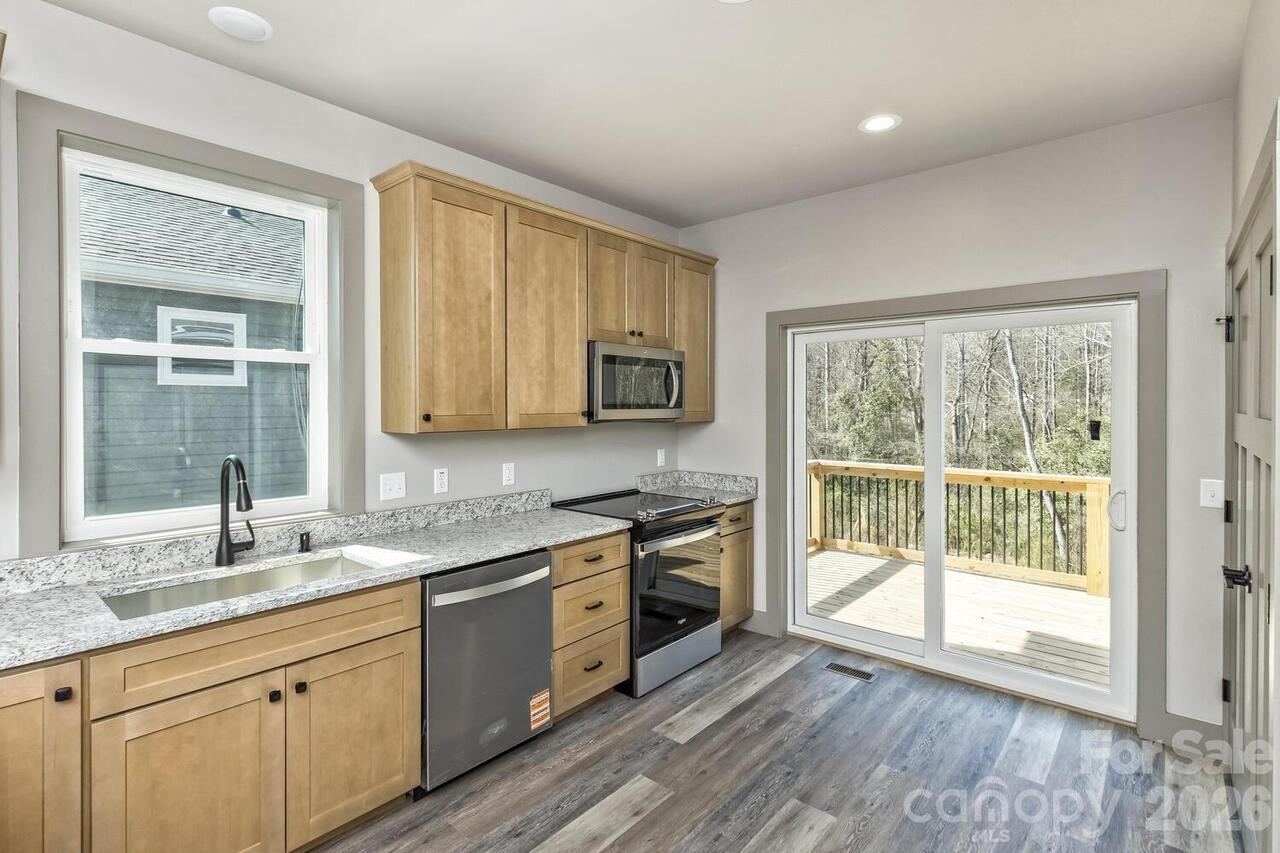 Listing Photo 19