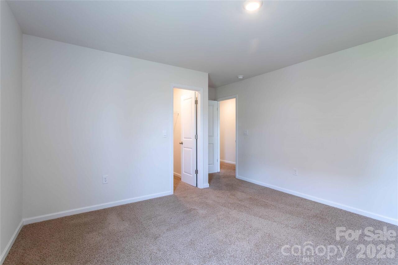 Listing Photo 27