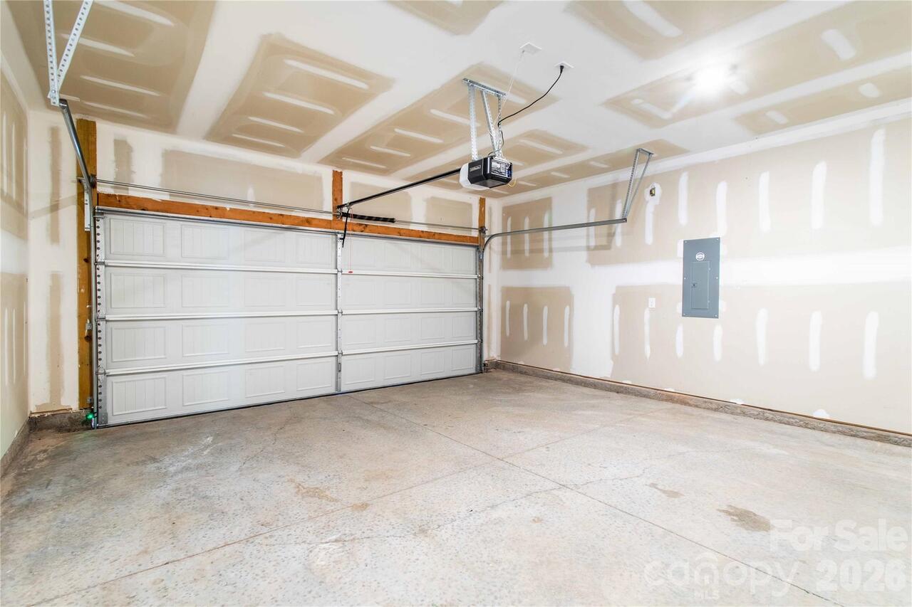 Listing Photo 31