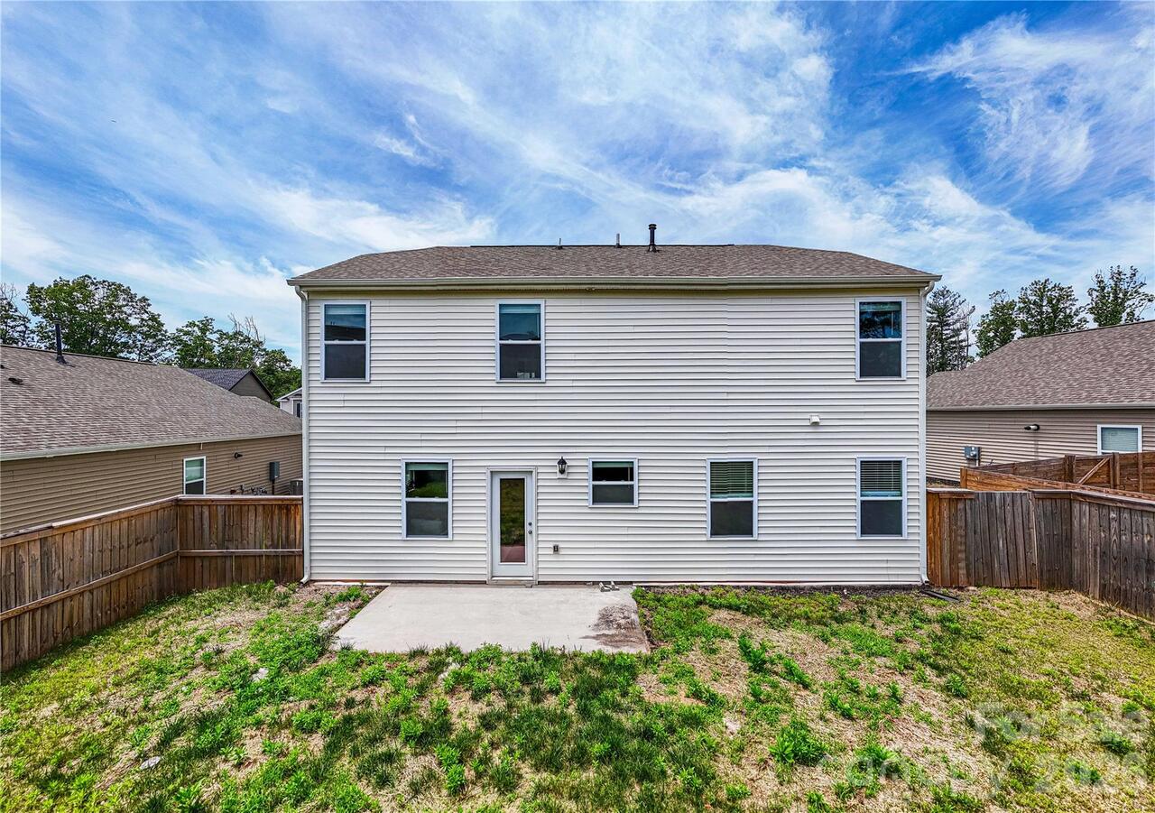Listing Photo 34