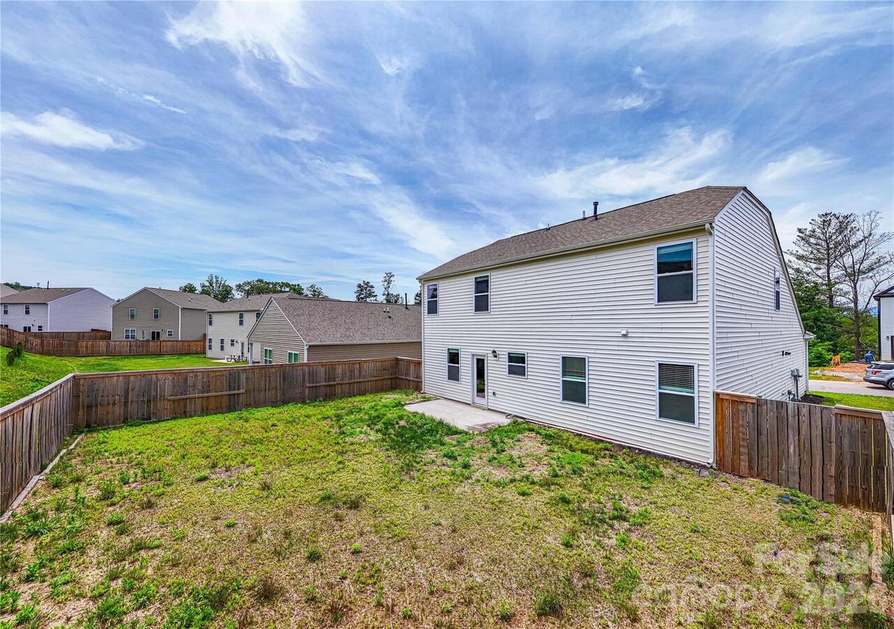 Listing Photo 35