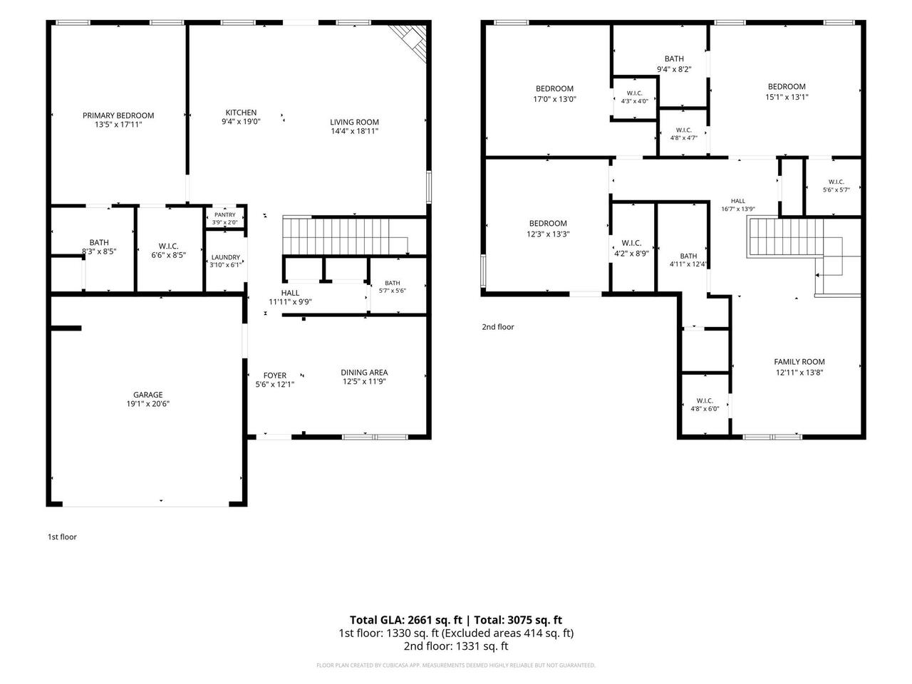Listing Photo 36