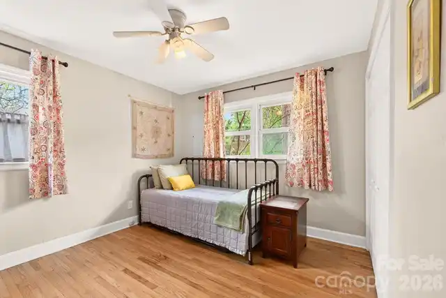 Listing Photo 19